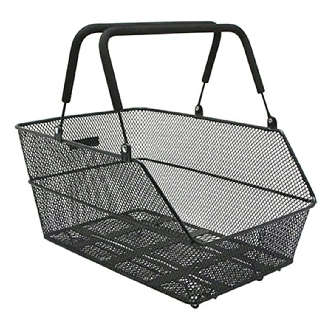 koszyk-tylny-basil-cento-rodzaj-tylny