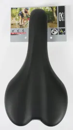 wygodne-siodelko-rowerowe-sellye-royal-mtb