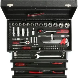 zestaw-kluczy-nasadowych-ks-tools-918-0200