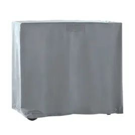 pokrowiec-na-grill-przykrycie-do-grilla-126x55x112cm-szary