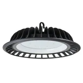 oprawa-oswietleniowa-kanlux-sufitowa-150-w-13500-lm-4000-k