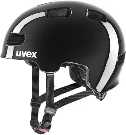 kask-rowerowy-uvex-hlmt-4-mini-r-55-58