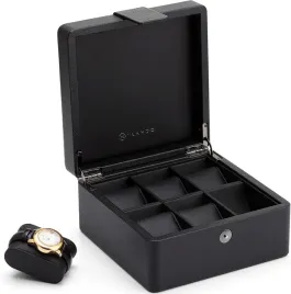 organizer-6-komorowy-na-zegarki-or-vlando-10-x-20-x-19-5-cm