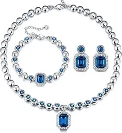 t400-jewelers-komplet-bizuteria-szafirowa-milosc