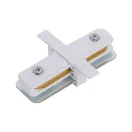 lacznik-szynowy-nowodvorski-0-w-01-m