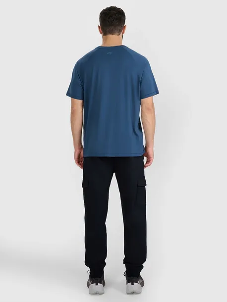 4f-spodnie-proste-rozmiar-s-rozmiar-s