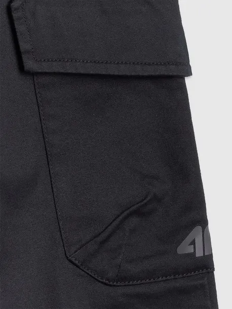 4f-spodnie-proste-rozmiar-s-material-dominujacy-bawelna