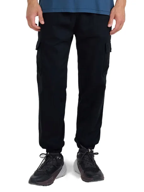 4f-spodnie-proste-rozmiar-s-wzor-dominujacy-bez-wzoru