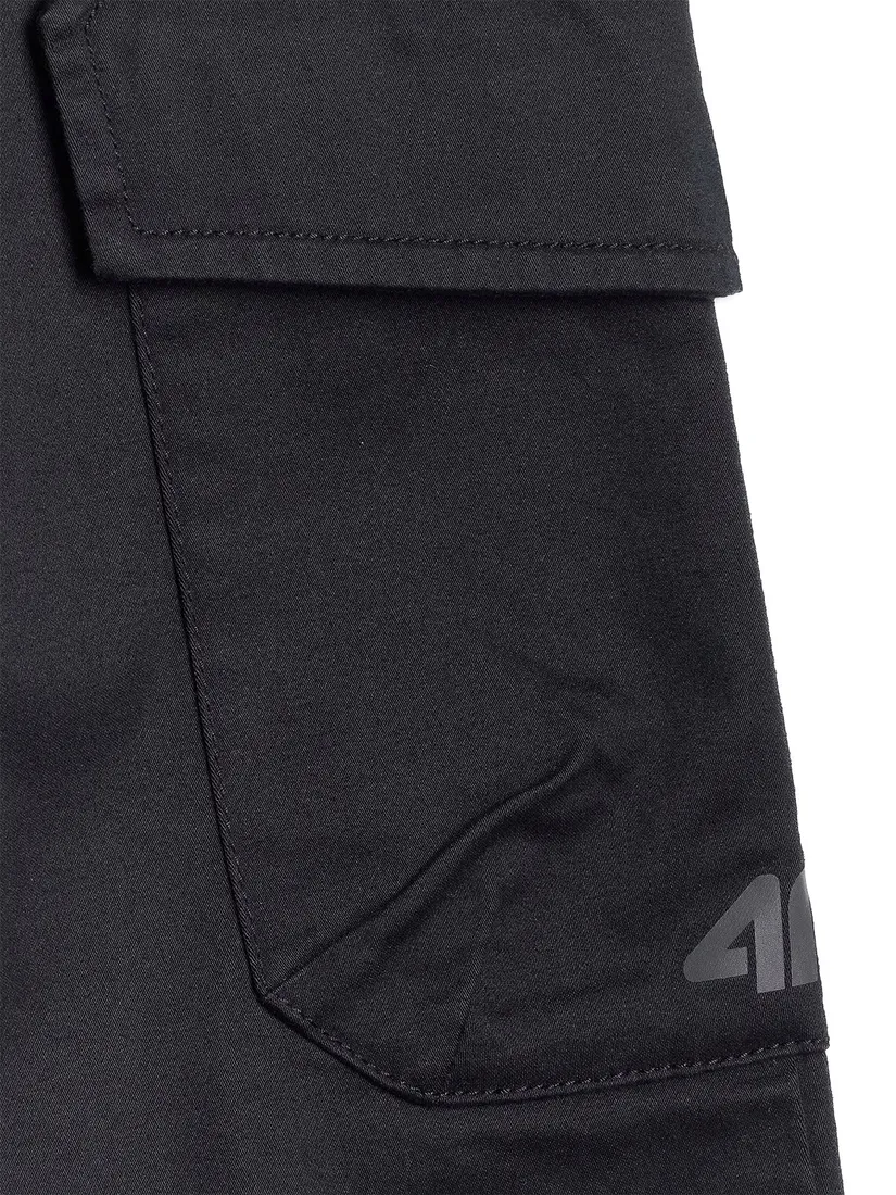 4f-spodnie-proste-rozmiar-s