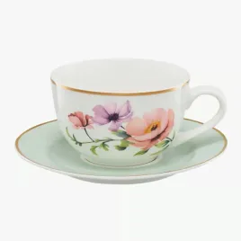 serwis-herbaciano-kawowy-dajar-flores-12-szt