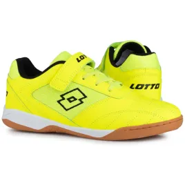 lotto-buty-sportowe-skora-ekologiczna-zolty-rozmiar-29