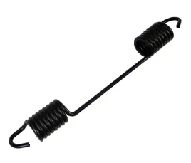 sprezyna-szczek-hamulcowych-ursus-c-360-50526070