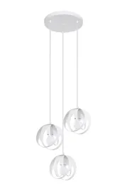 sollux-lampa-wiszaca-tulos-3xe27-bialy