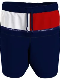 spodenki-dzieciece-tommy-hilfiger-r-140-152