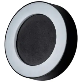 kinkiet-ogrodowy-provero-czarny-zintegrowane-zrodlo-led-12-w