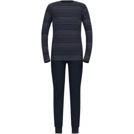 komplet-dzieciecy-odlo-active-warm-set-long-140