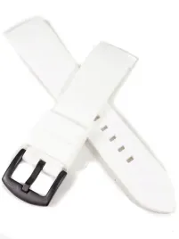 pasek-silikonowy-do-zegarka-vostok-n-1-rocket-22mm