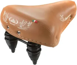 siodelko-monte-grappa-laguna-z-podwojna-sprezyna-skorzane
