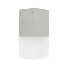 lampa-stojaca-su-ma-20-w-srebrny