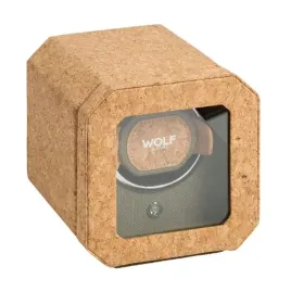 rotomat-wolf-cub-cortica-45percent