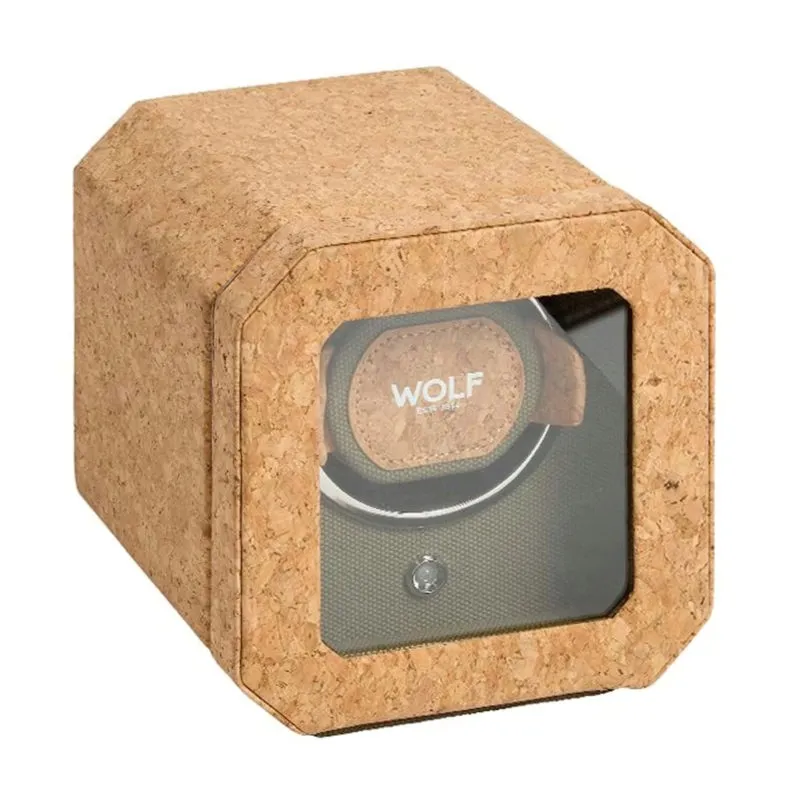 rotomat-wolf-cub-cortica-45percent-waga-z-opakowaniem-0-3-kg