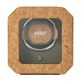 rotomat-wolf-cub-cortica-45percent-waga-z-opakowaniem-0-3-kg