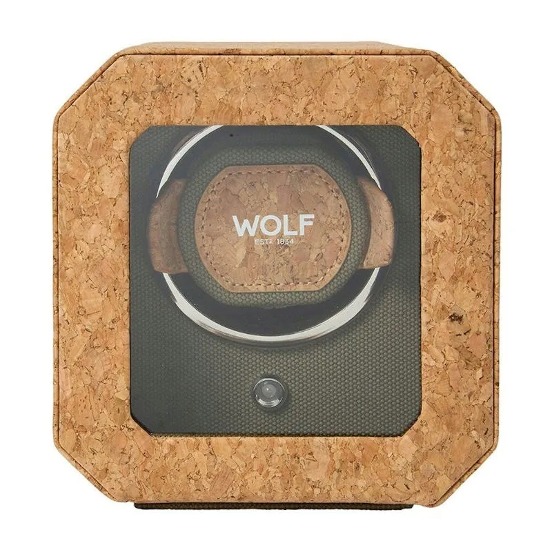 rotomat-wolf-cub-cortica-45percent