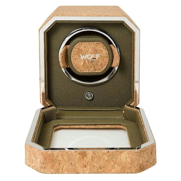 rotomat-wolf-cub-cortica-45percent-kolor-pomaranczowy