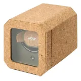 rotomat-wolf-cub-cortica-45percent-liczba-miejsc-rotujacych-1