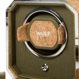 rotomat-wolf-cub-cortica-45percent-kod-producenta-668161