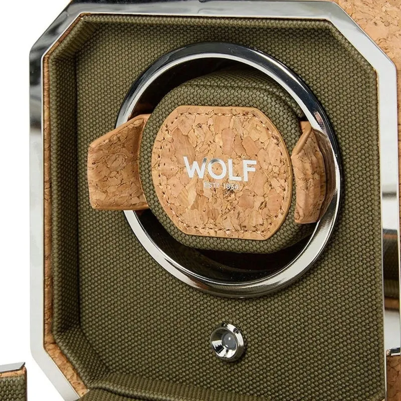rotomat-wolf-cub-cortica-45percent