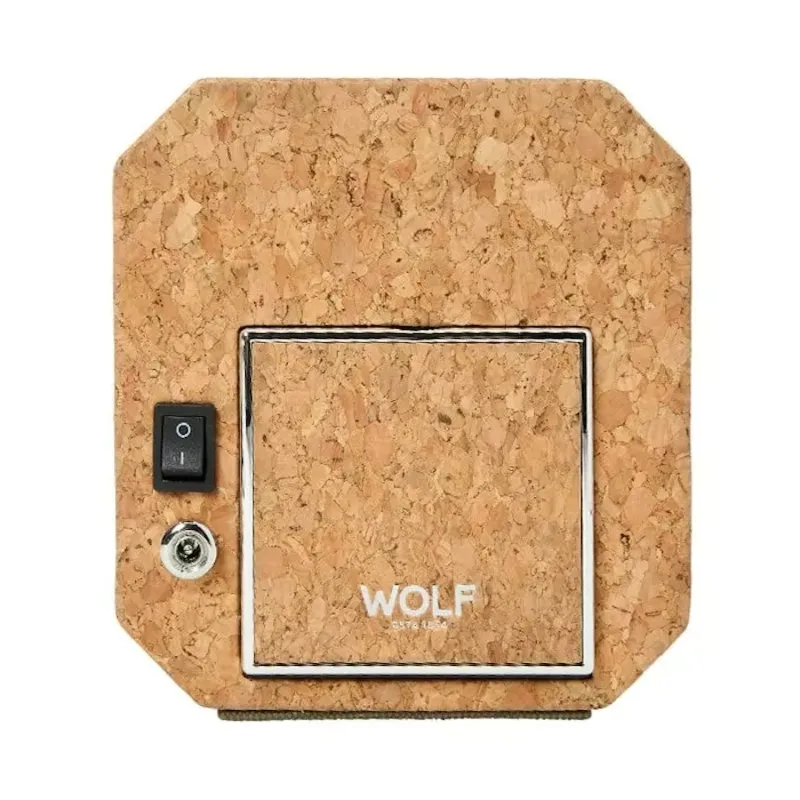 rotomat-wolf-cub-cortica-45percent-waga-z-opakowaniem-0-3-kg