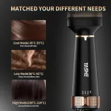 suszarka-do-wlosow-yashe-1-marka-bez-marki