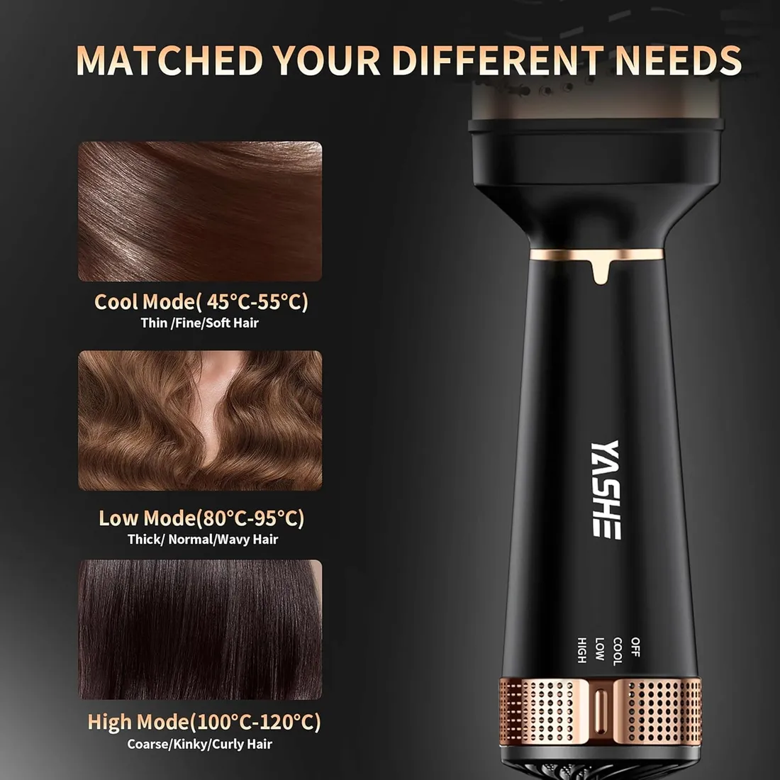 suszarka-do-wlosow-yashe-1