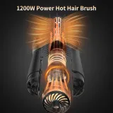 suszarka-do-wlosow-yashe-1-model-1