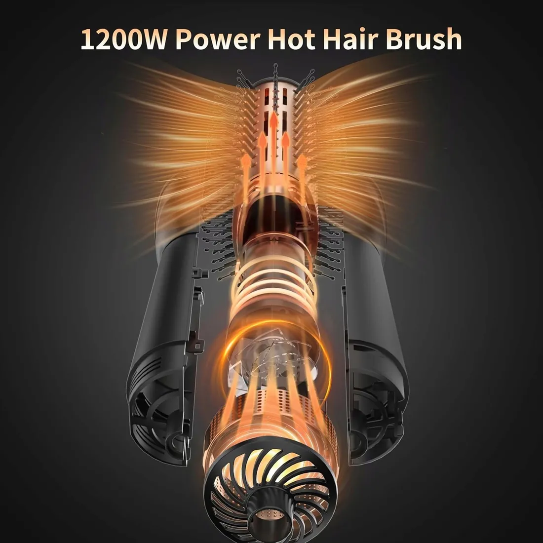 suszarka-do-wlosow-yashe-1