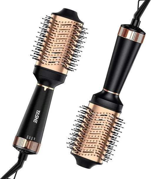 suszarka-do-wlosow-yashe-1-kolor-dominujacy-czarny