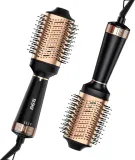 suszarka-do-wlosow-yashe-1-kolor-dominujacy-czarny