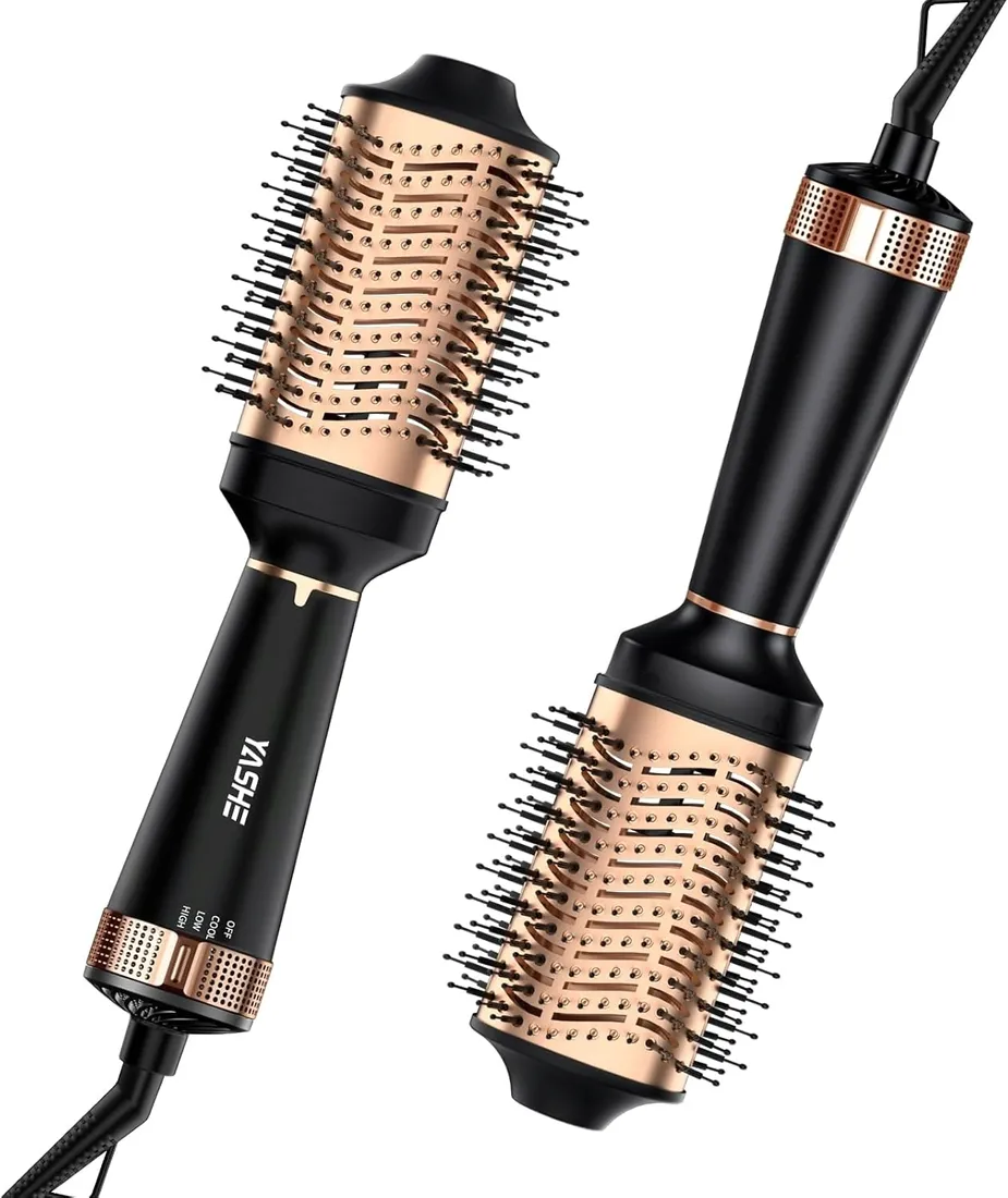 suszarka-do-wlosow-yashe-1