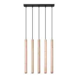 lampa-wiszaca-sufitowa-pastelo-5l-drewno-klasyczny-zwis-do-jadalni-salonu