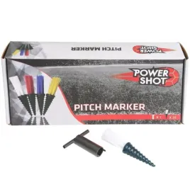 powershot-pitch-marker-fa024w-znaczniki-murawy-25-szt