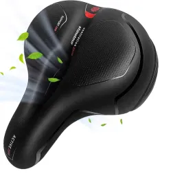 z455-siodelko-rowerowe-luzoon