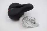 ergonomiczne-siodelko-rowerowe-zelowe-luzoon-marka-bez-marki
