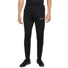 spodnie-nike-df-academy-23-czarny-r-xxl