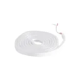 tasma-led-polux-314987-biala-neutralna