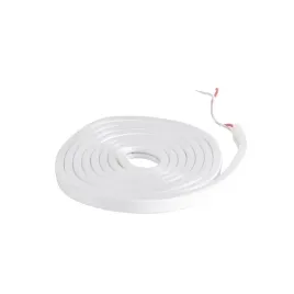 tasma-led-polux-314987-biala-neutralna