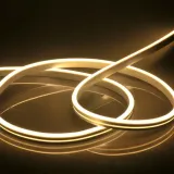 tasma-led-neon-12v-2m-wodoodporna-neutralna-elastyczna-na-sciane-polux-klasa-ochronnosci-iii