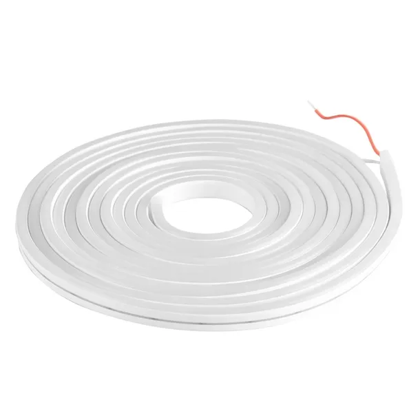 tasma-led-neon-12v-2m-wodoodporna-neutralna-elastyczna-na-sciane-polux-napiecie-v-12v-dc