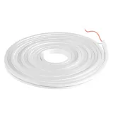 tasma-led-neon-12v-2m-wodoodporna-neutralna-elastyczna-na-sciane-polux-napiecie-v-12v-dc