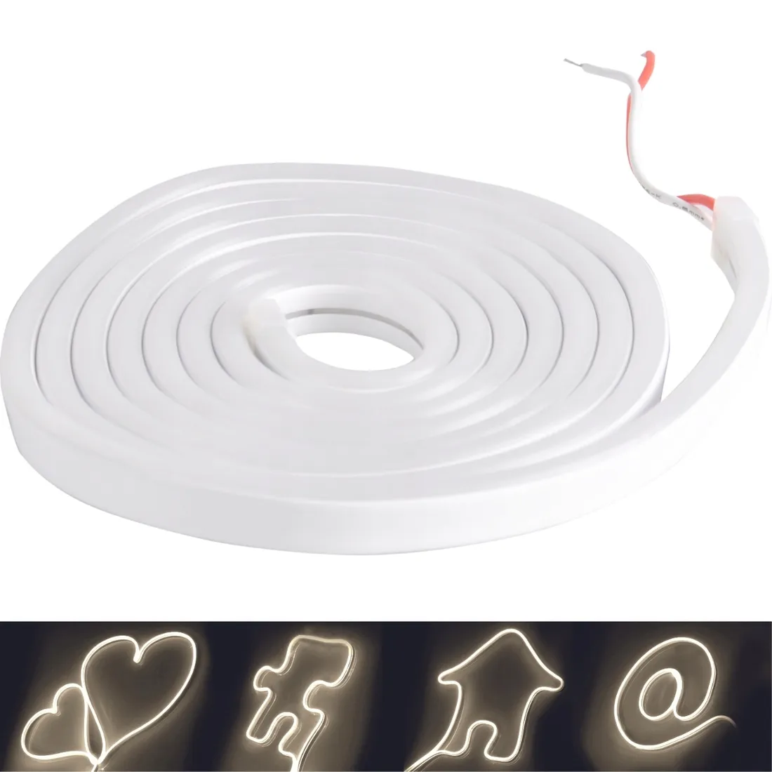 tasma-led-polux-314987-biala-neutralna